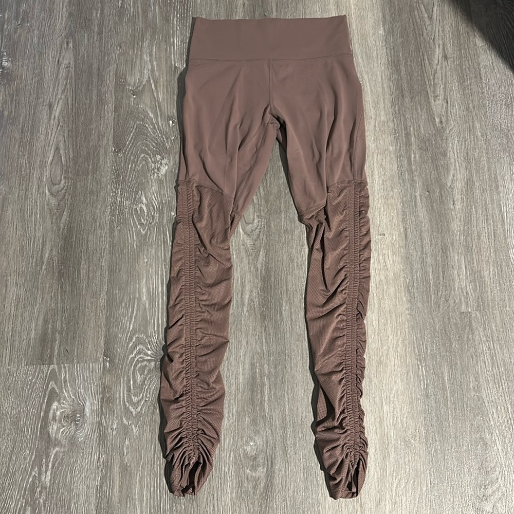 Fabletics leggings